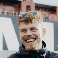 Jakob Bauers